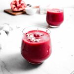 immune-boosting-pomegranate-smoothie