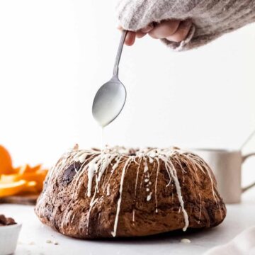 marble-chocolate-bundt-loaf (4 of 6)