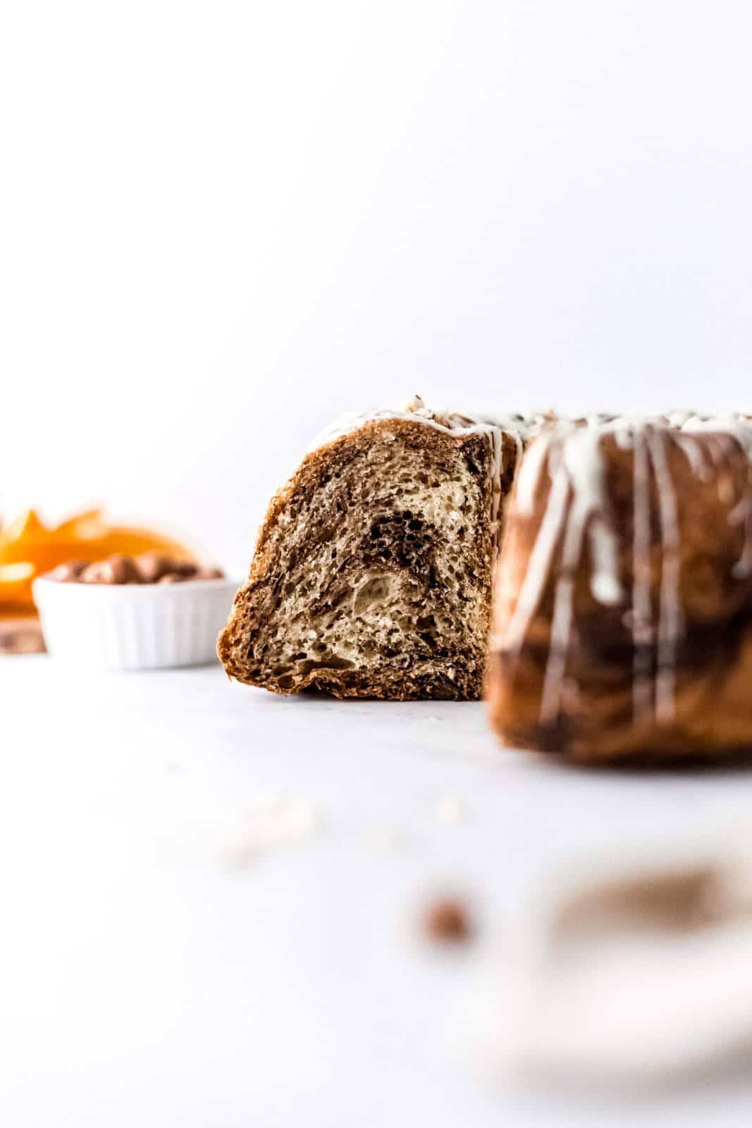 vegan-chocolate-brioche-bread (6 of 6)