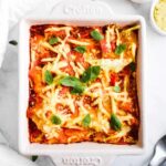 vegan-courgette-tomato-lasagne-healthy (1 of 2)