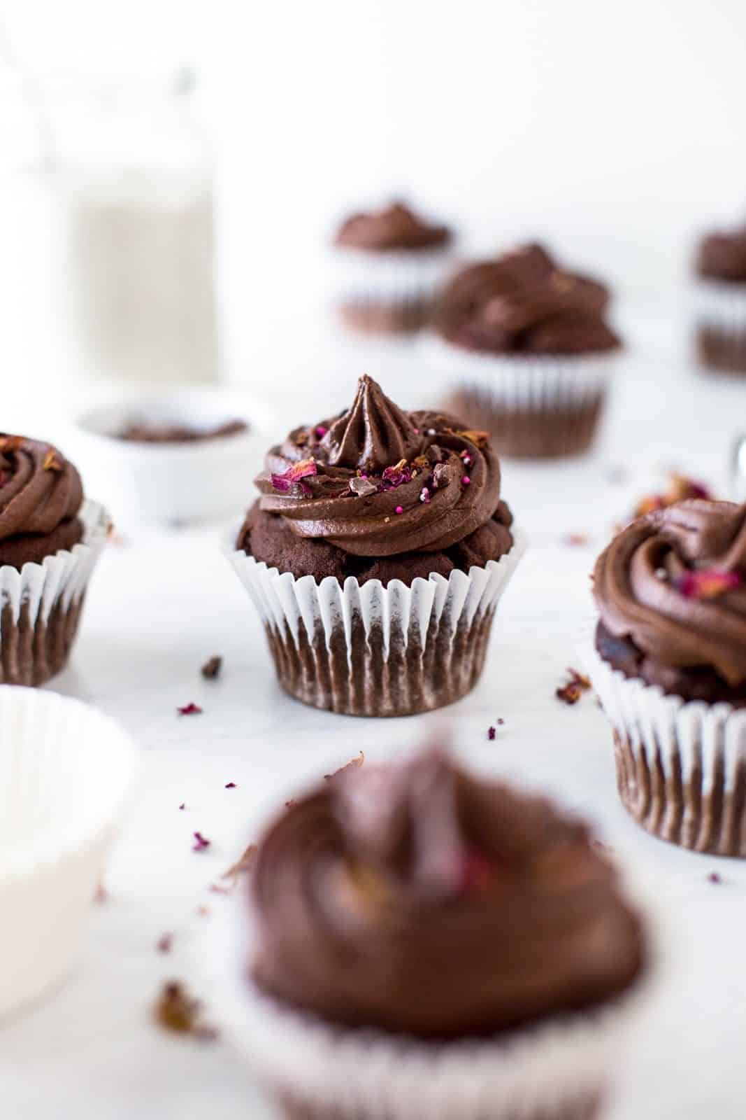 light-airy-food-photos-bokeh