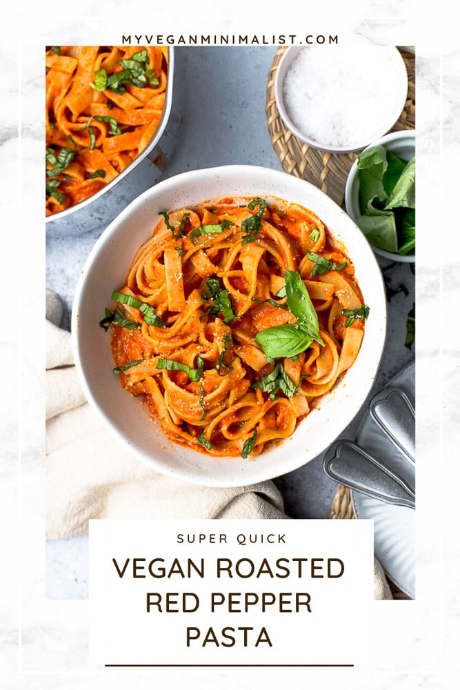 The BEST Cheap & Lazy Vegan Recipes (Easy Lunch or Dinner, 5