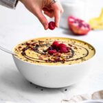 vegan_turmeric_smoothie_bowl vegan_turmeric_smoothie_bowl
