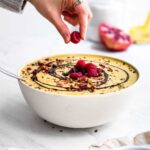 turmeric_smoothie_bowl-vegan