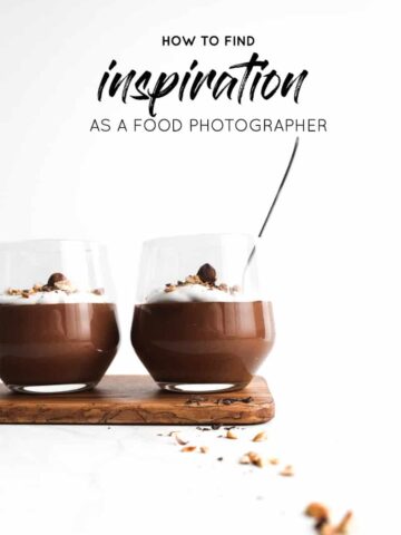 HOW-to-find-inspiration-as-a-food-photographer