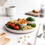 Healthy Full English Vegan Breakfast (1 of 1)-2 Healthy Full English Vegan Breakfast (1 of 1)-2
