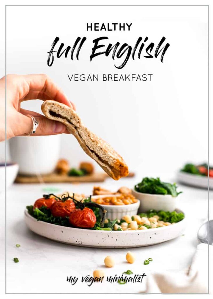 Healthy-Full-English-Vegan-Breakfast-1-of-1-3
