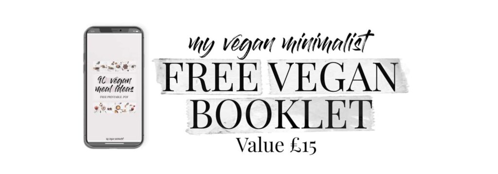 free-vegan-booklet