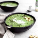 pea-and-vegetable-soup (1 of 1)