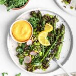 sesame-grilled-asparagus-broccoli (1 of 1)
