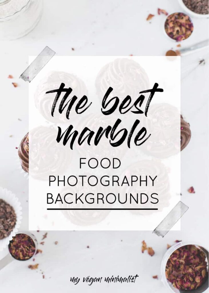 the-best-marble-food-photography-backgrounds