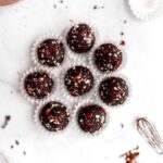 vegan-chocolate-truffles-recipe (1 of 1)