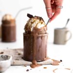 vegan-peanut-butter-chocolate-milkshake (3 of 4) vegan-peanut-butter-chocolate-milkshake (3 of 4)