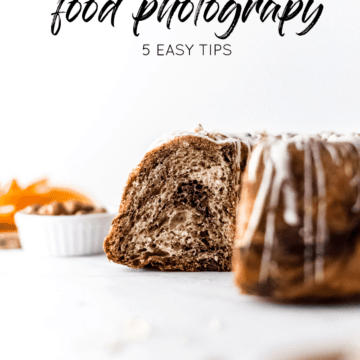 HOW-TO-IMPROVE-YOUR-FOOD-PHOTOGAPHY