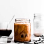 vegan-iced-coffee vegan-iced-coffee