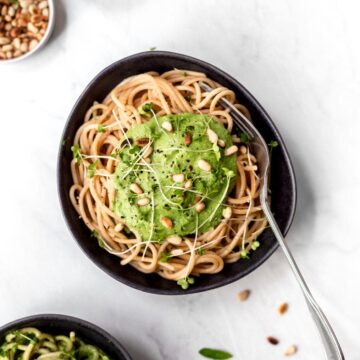 creamy-vegan-pasta