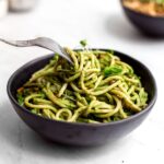 creamy-vegan-pasta creamy-vegan-pasta