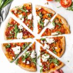 vegan-cheese-pizza (1 of 1) vegan-cheese-pizza