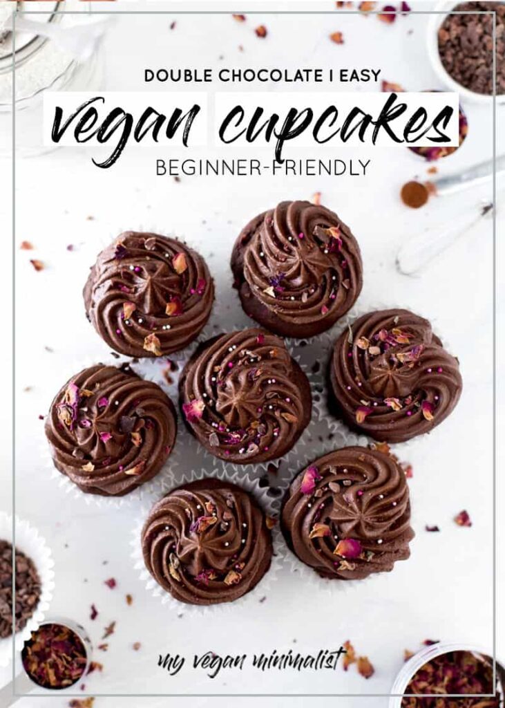 vegan-chocolate-desserts