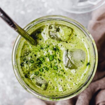cropped-best-matcha-green-tea-vanilla-protein-shake-3.jpg