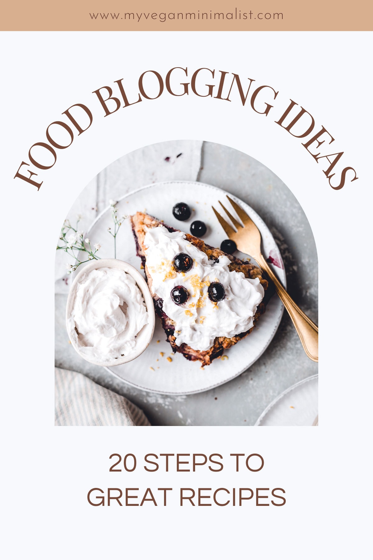 food-blogging-ideas-20-steps-to-great-recipes-my-vegan-minimalist