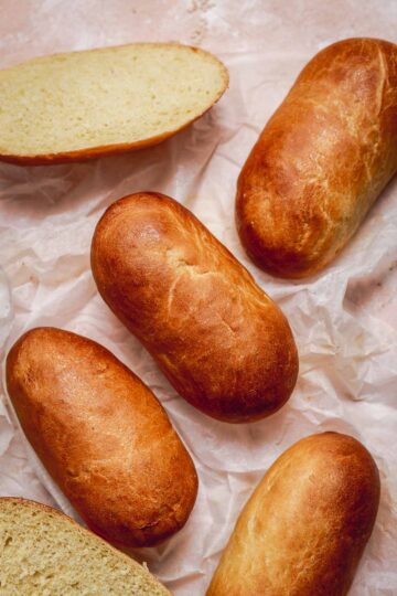 Vegan Broccoli Potato Soup ﻿ - My Vegan Minimalist