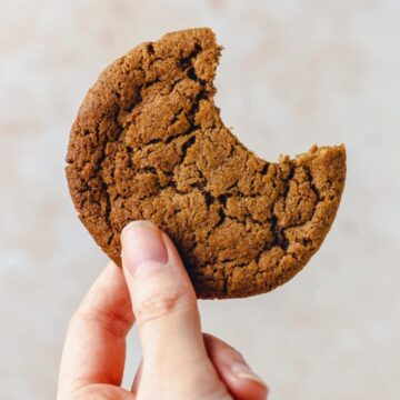 cropped-Vegan-Ginger-Cookies-12.jpg