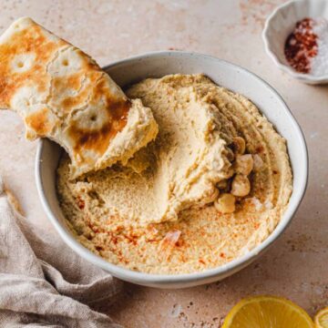 cropped-The-Best-Easy-Immersion-Blender-Hummus-with-Bread.jpg