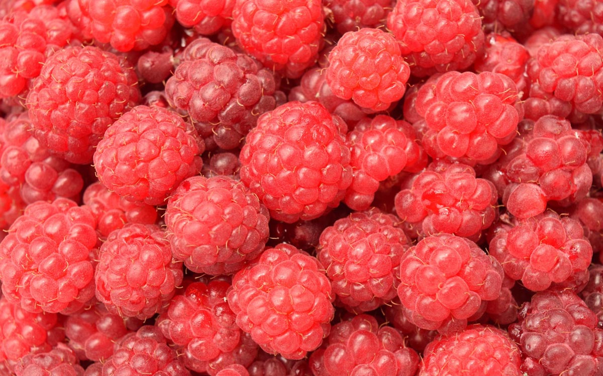 25 Pink Fruits - The Ultimate List - My Vegan Minimalist