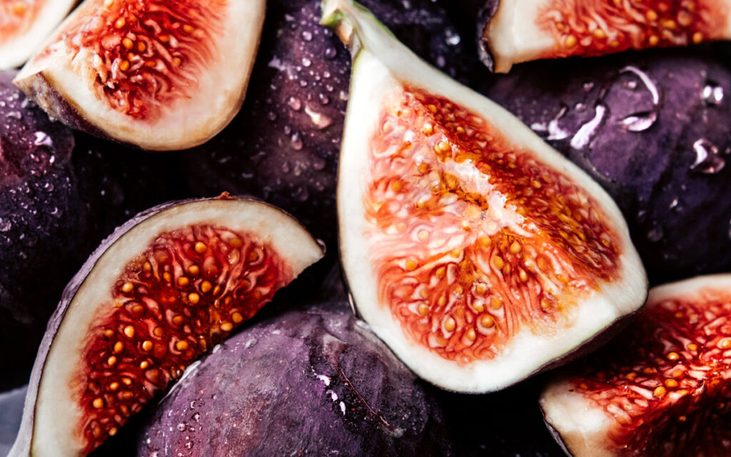 25 Pink Fruits The Ultimate List My Vegan Minimalist
