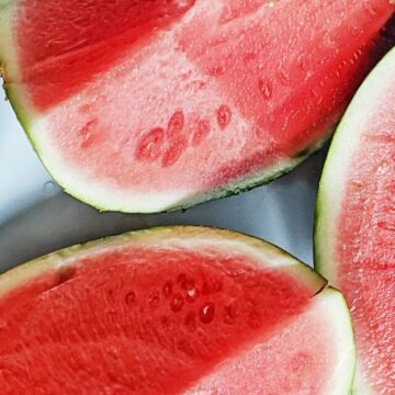 cropped-Pink-Fruits-The-Ultimate-List-13.jpg