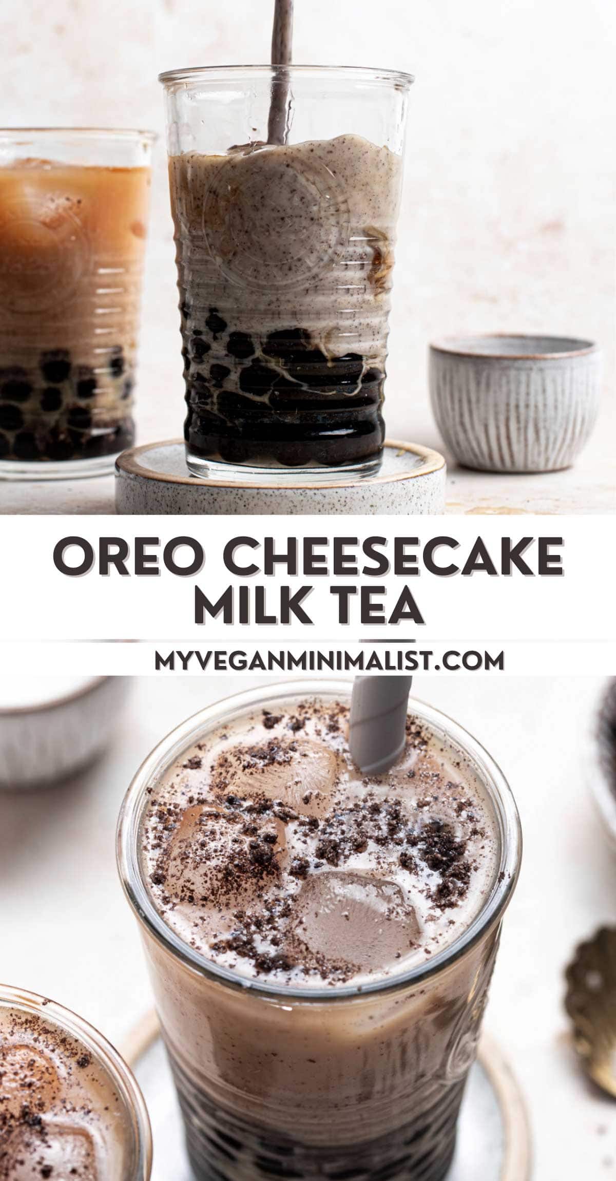 oreo-bubble-milk-tea-boba-my-vegan-minimalist