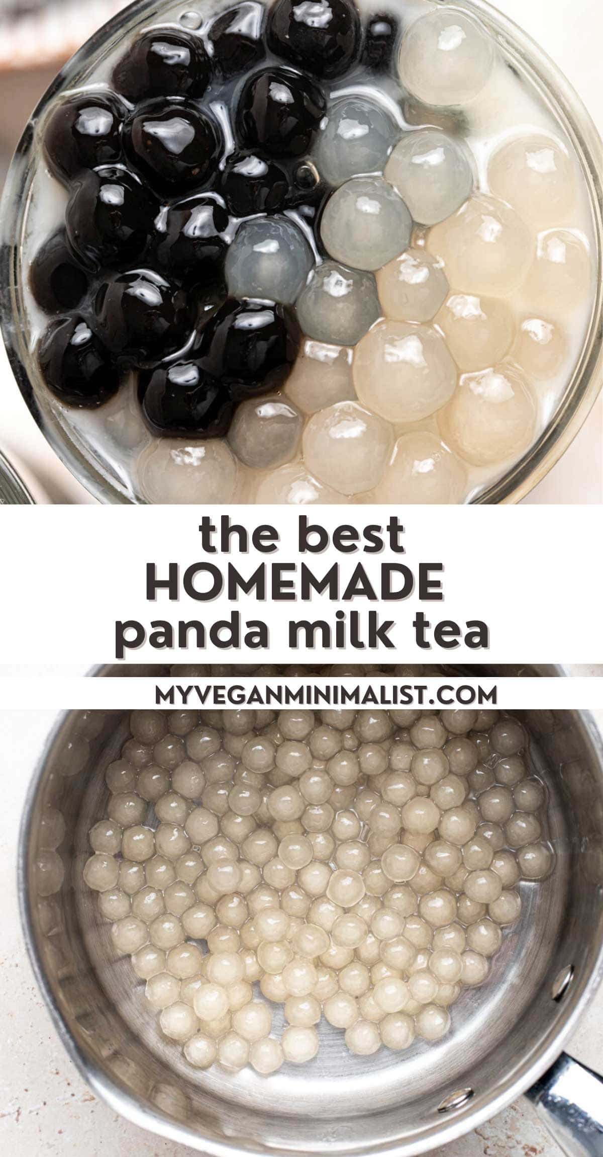 panda-milk-tea-gong-cha-boba-copycat-my-vegan-minimalist