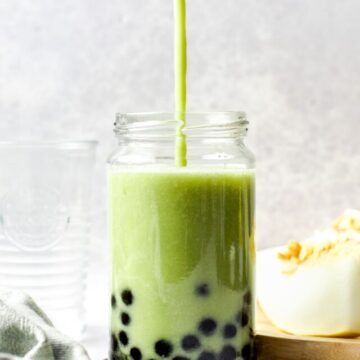 cropped-Honeydew-Melon-Milk-Tea-Boba-2.jpg