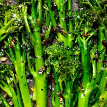 cropped-10-Minute-Broccoletti-In-a-Pan-7.jpg
