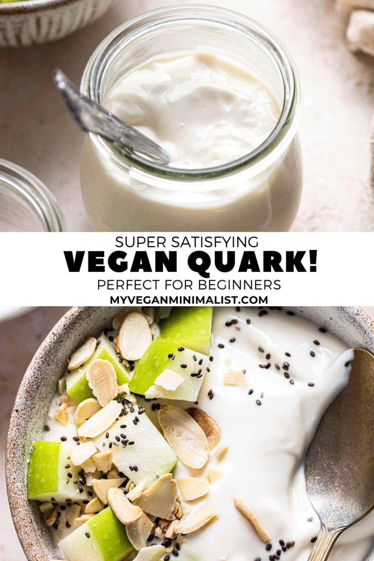 11.  Incredible Vegan Films:  Experience 4K Clarity - a6sdi2j