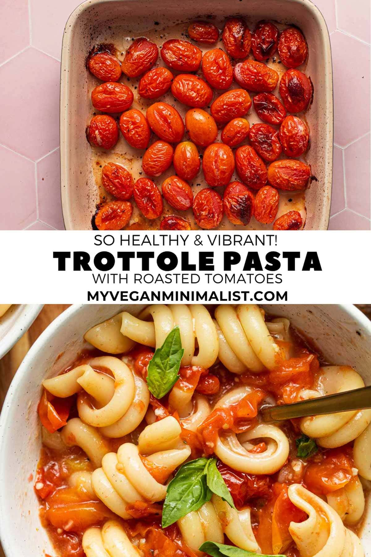 the-best-30-minute-trottole-pasta-my-vegan-minimalist