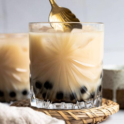 Earl-Grey-Milk-Bubble-Tea-Hot-