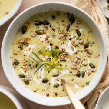 cropped-Creamy-Leek-Soup-Without-Potatoes-30-Minutes-Served.jpg