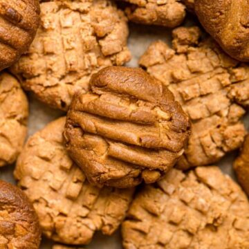 cropped-2-Ingredient-Peanut-Butter-Cookies-24.jpg