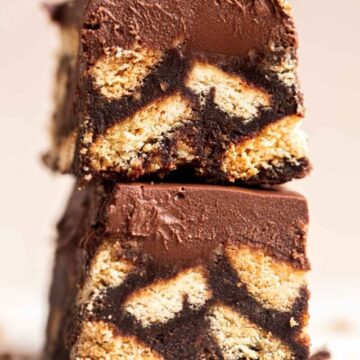cropped-Lazy-Cake-No-Bake-Chocolate-Cookie-Cake-Recipe-2.jpg