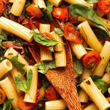 cropped-20-Minute-Pasta-Fresca-Fresh-Easy-Italian-11.jpg