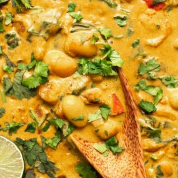 cropped-Easy-Butter-Bean-Lima-Beans-Curry-with-Spinach-9.jpg