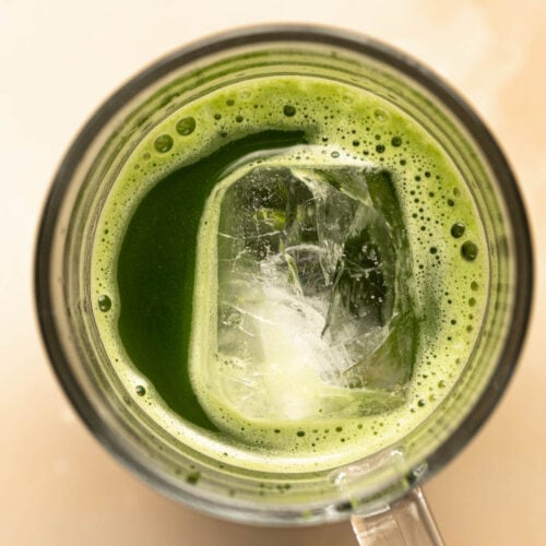 https://myveganminimalist.com/wp-content/uploads/2023/08/Cold-Brew-Matcha-Easy-Iced-Green-Tea-in-Seconds-9-500x500.jpg