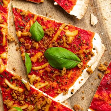 https://myveganminimalist.com/wp-content/uploads/2023/08/Quick-Easy-Low-Carb-Tortilla-Pizza-Thin-Crust-Pizza-12-360x360.jpg