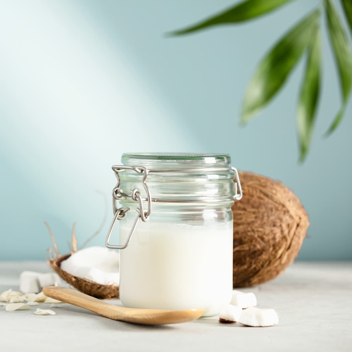 The Best Ghee Substitutes for Cooking & Baking My Vegan Minimalist