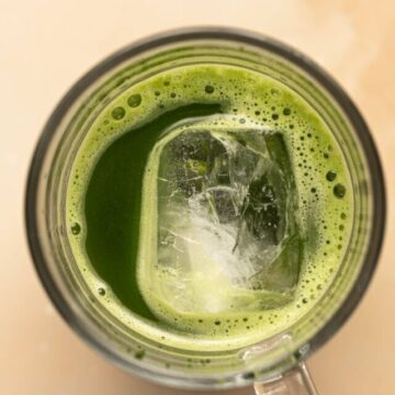 cropped-Cold-Brew-Matcha-Easy-Iced-Green-Tea-in-Seconds-12.jpg