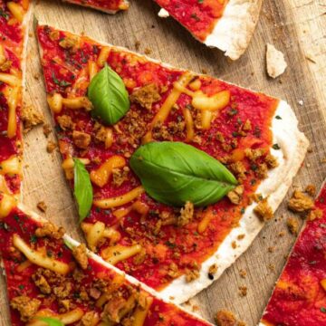 cropped-Quick-Easy-Low-Carb-Tortilla-Pizza-Thin-Crust-Pizza-11.jpg